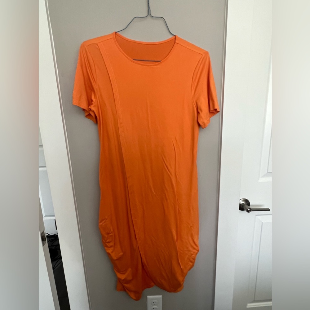 SHEIN dress